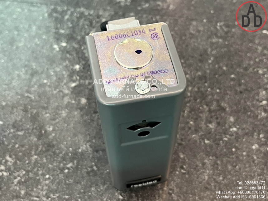 resideo L6006C 1034 (10)